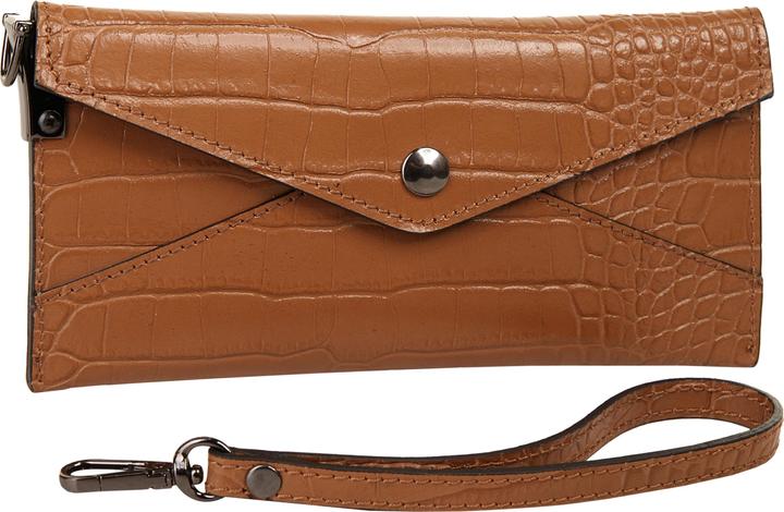 Immagine prodotto Cluty Abendtasche