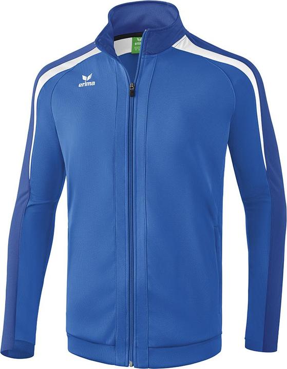 Erima Trainingsjacke Liga 2.0 (XL)