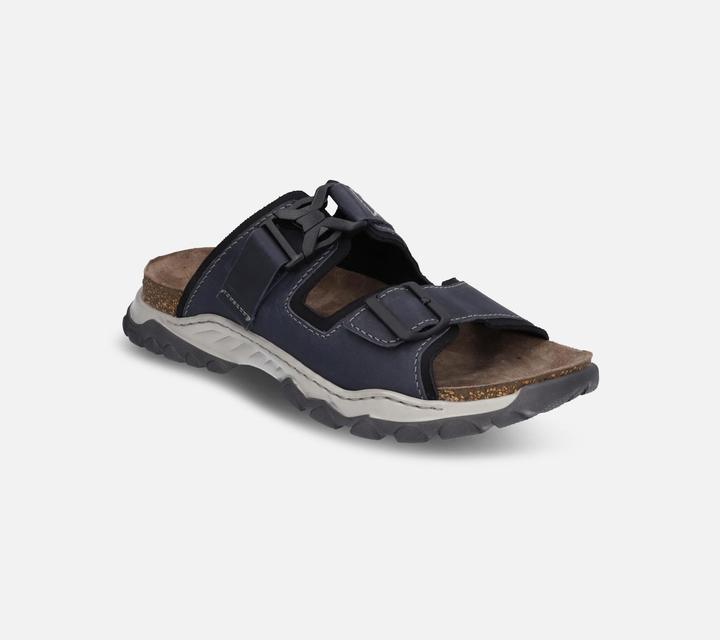 Actual product image Josef Seibel 27803-66 (39)