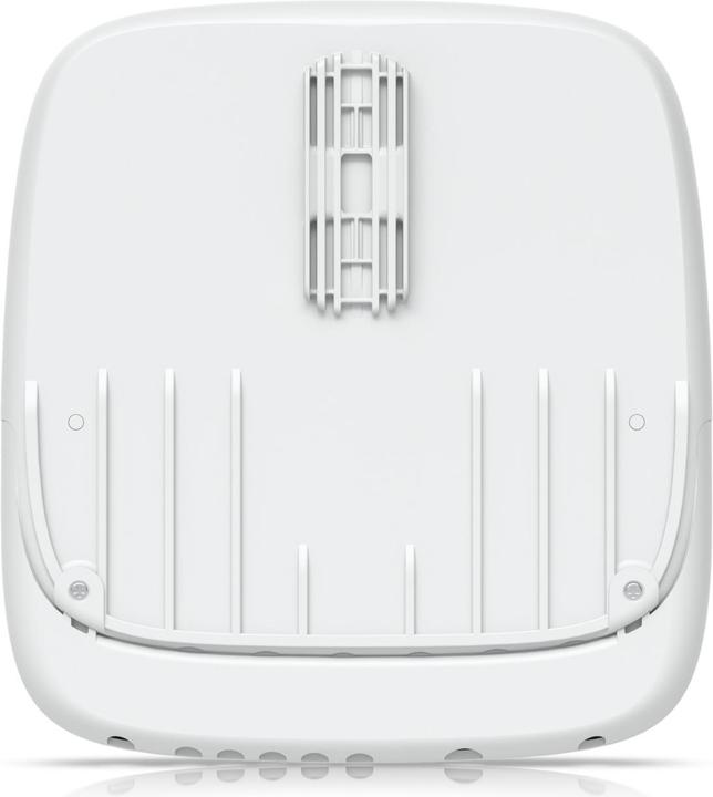 Produktbild Ubiquiti SunMAX SolarPoint WLAN-Router Schnelles Ethernet Einzelband ()