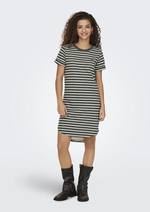Immagine prodotto JdY JDYIVY Kurzes Kleid Sweatshirt-Kleid (L)