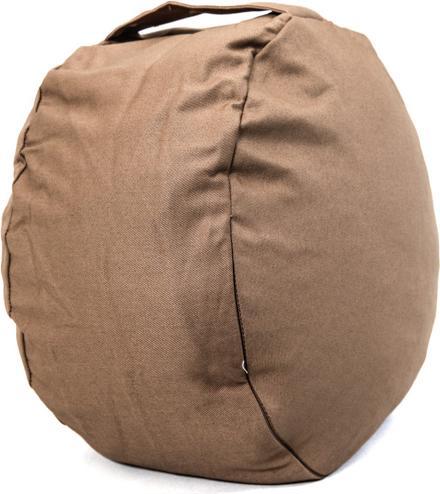 Immagine prodotto Cachet Cuscino da meditazione (15 cm)