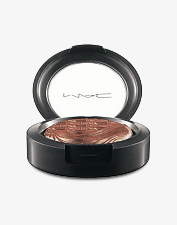 Immagine prodotto MAC Cosmetics Ombretto Extra Dimension (Grigio sera)