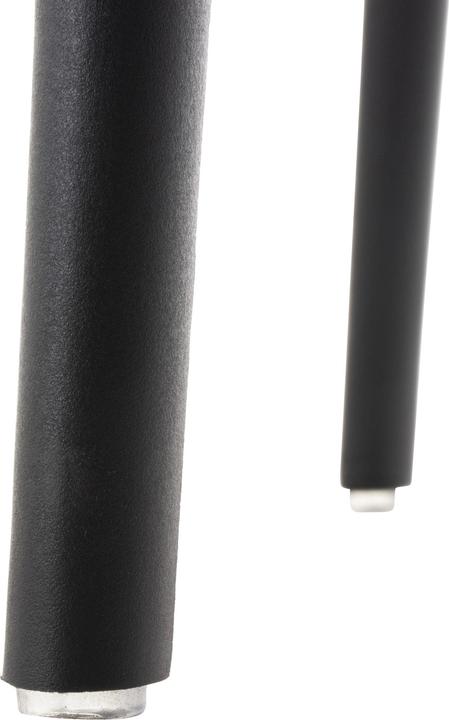 Image du produit CLP 2er Set Stuhl Hope