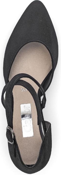 Produktbild Gabor Pumps (41)