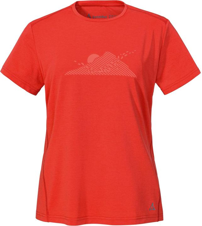 Produktbild Schöffel CIRC T Shirt Sulten L (46)