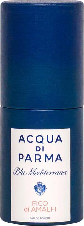 Produktbild Acqua Di Parma Blu Mediterraneo (Eau de Toilette, 30 ml)