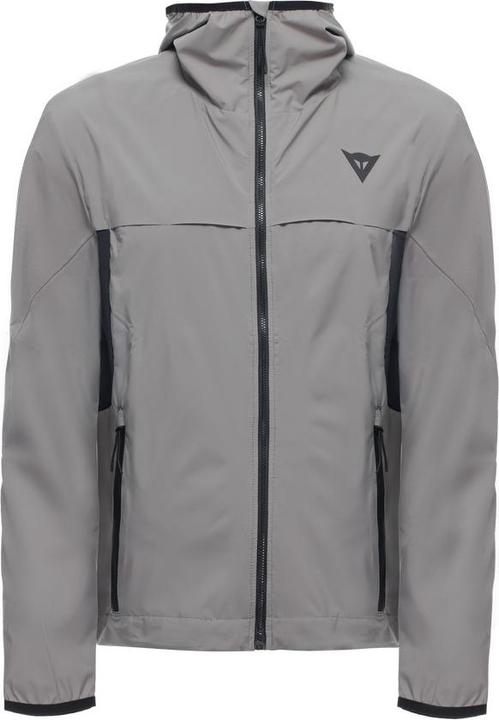 Immagine prodotto Dainese Giacca Dnse 23 Hgc Hybrid Grey XS (XS)