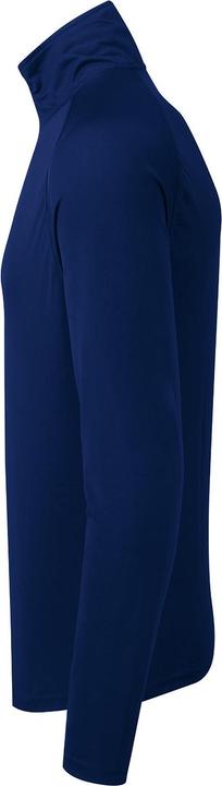 Image du produit Tri Dri Haut à manches longues Performance Quarter Zip (XL)