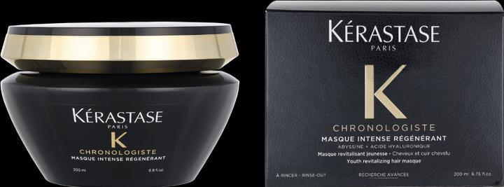 Produktbild Kérastase Chronologiste Crème de Régénération (200 ml)