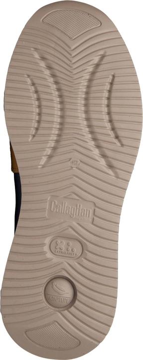 Produktbild Callaghan Sneaker (45)