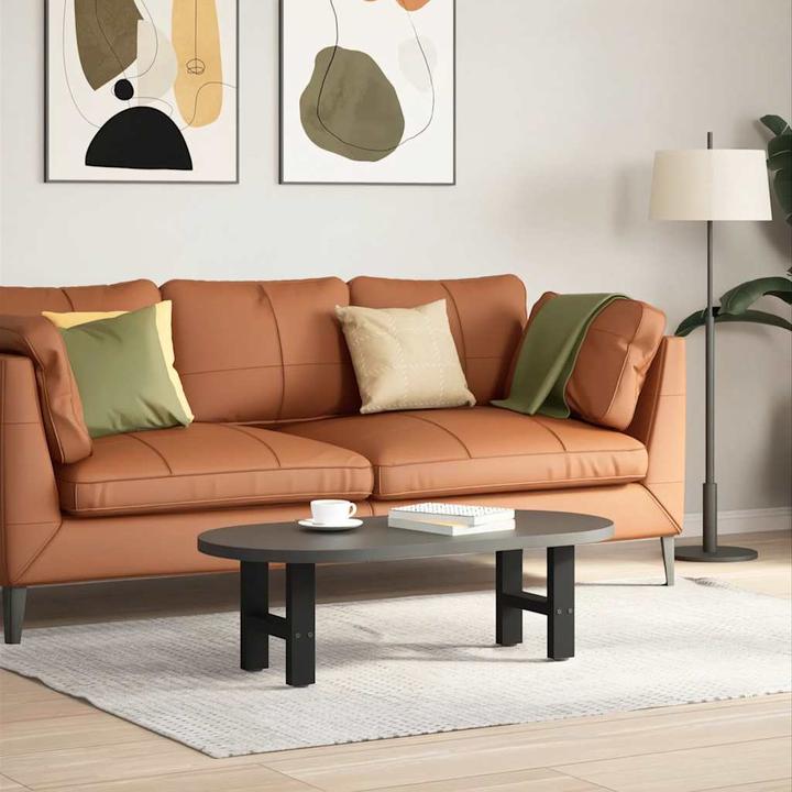 Actual product image VidaXL Lyra