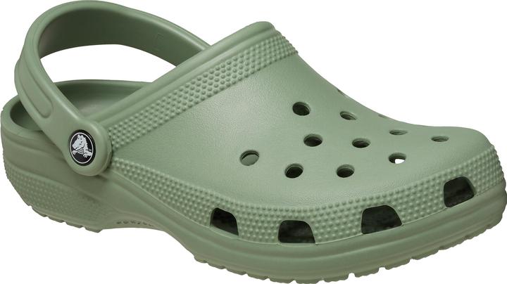 Immagine prodotto Crocs Zoccolo classico (45)