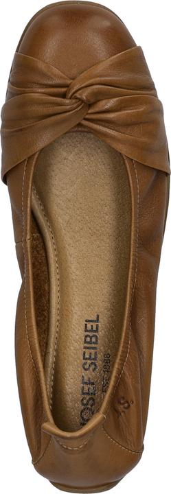 Actual product image Josef Seibel 74828-133 (36)