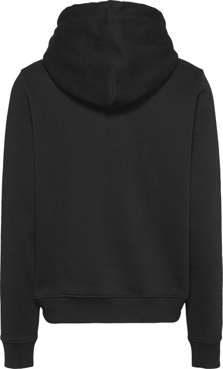 Immagine prodotto Tommy Jeans Tjw Reg Linear Hoodie (XL)