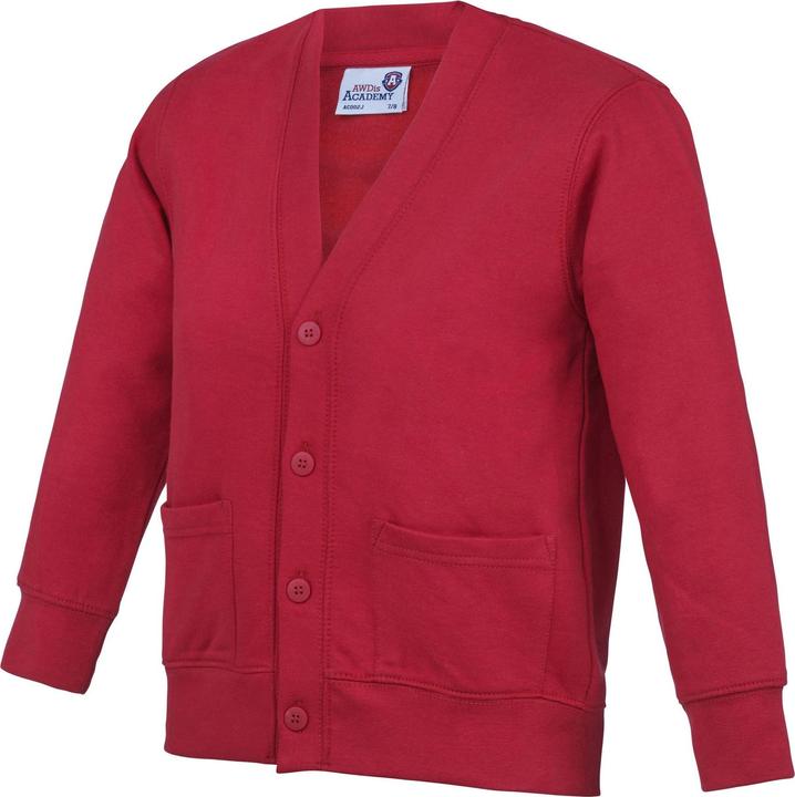 Produktbild Awdis UTRW6679 P (152)
