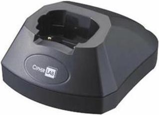 Produktbild Cipherlab CPT-8001 LAN-Cradle