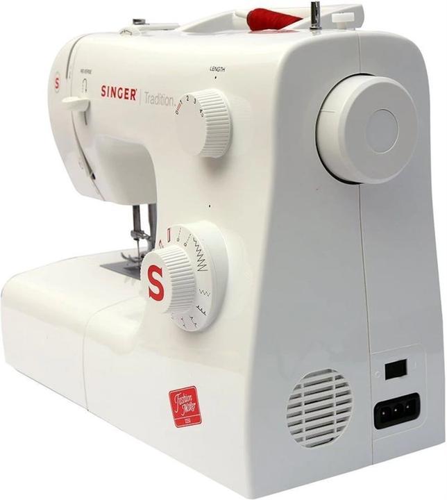 Produktbild Singer 2250 Tradition