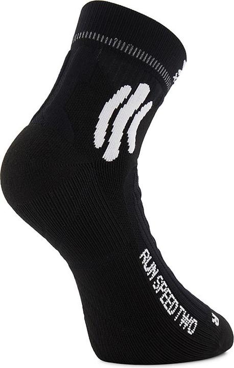 Produktbild X-Socks Run Speed 4.0 (39 - 41)