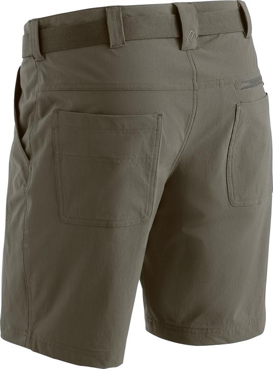 Image du produit Maier Sports Nil (S)