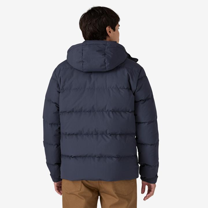 Actual product image Patagonia M's Downdrift Jkt (XL)