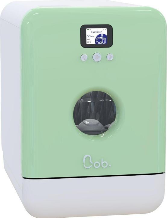Image du produit Daan Tech Bob