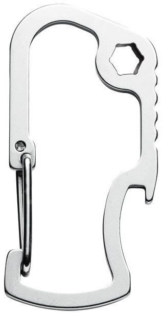 Produktbild Leatherman Sidekick (15 Funktionen)