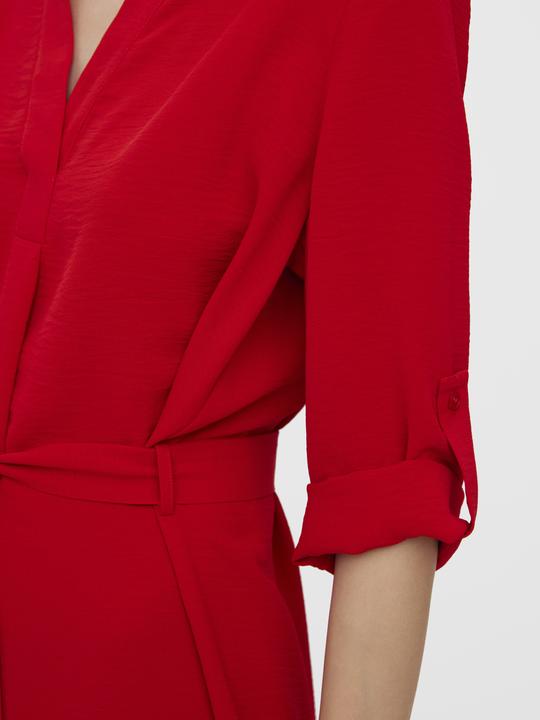 Immagine prodotto Vero Moda Abito pieghevole (XS)