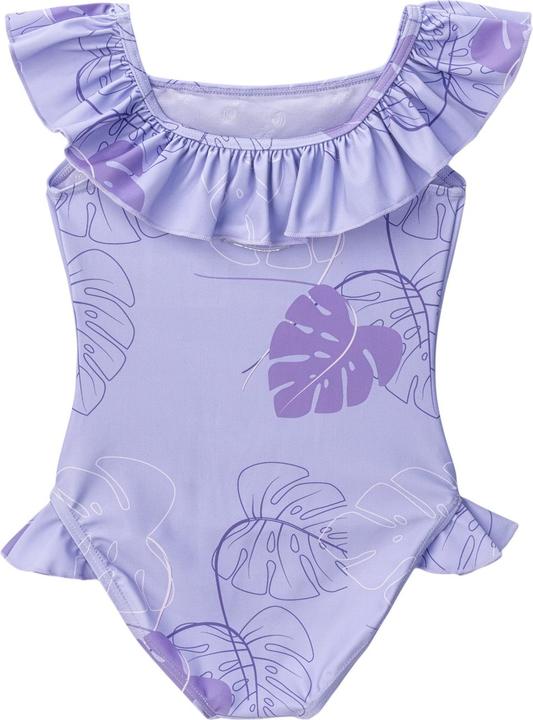 Produktbild Aquawave Verona Badeanzug Mädchen (134)