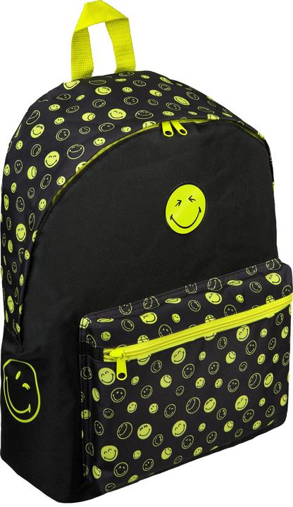 Immagine prodotto Roost Zaino SMEL7711 Smiley