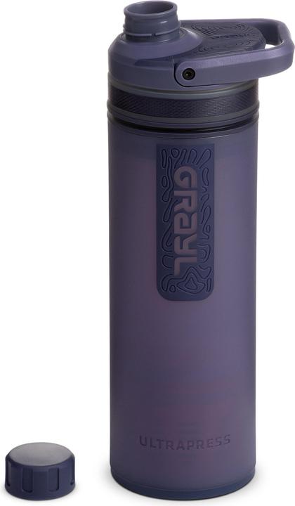 Immagine prodotto Grayl Purificatore UltraPress (0.50 l)