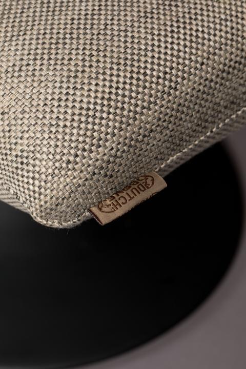 Image du produit Dutchbone Bar