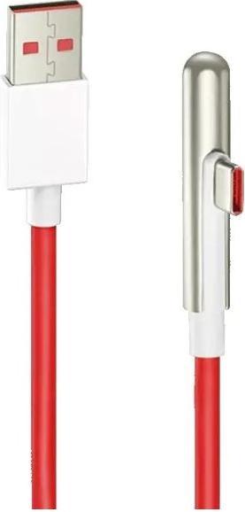 Immagine prodotto OnePlus 8A Gaming Elbow Cable (1.50 m, USB 2.0)