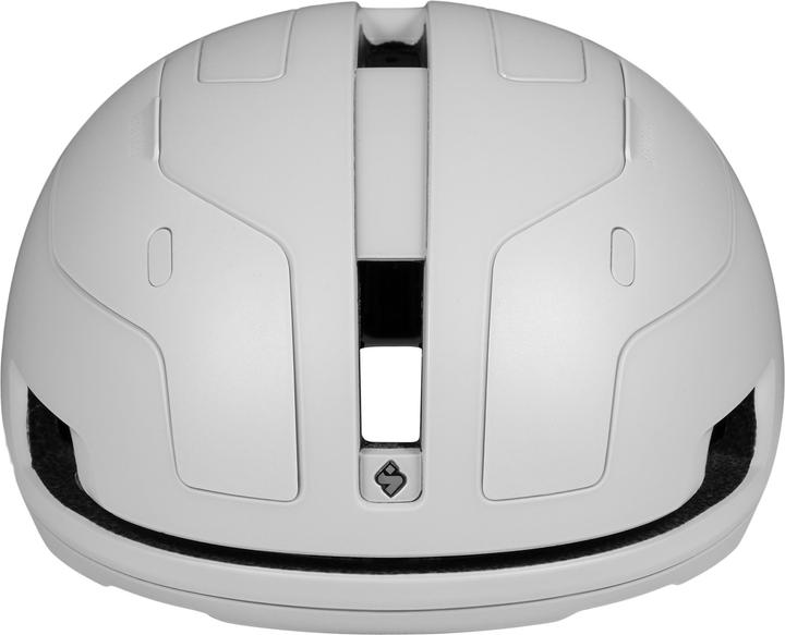 Actual product image Sweet Protection Falconer Aero 2Vi Mips (59 - 61 cm)