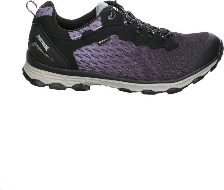 Immagine prodotto Meindl Scarpe Activo Sport GTX (41.5)