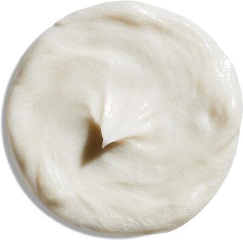 Produktbild Matrix Keep Me Vivid Conditioner (300 ml)