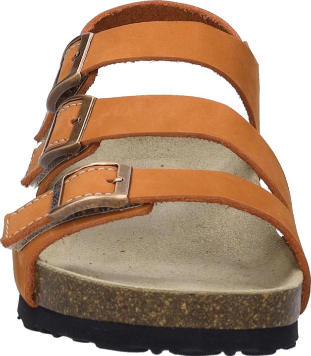 Immagine prodotto Josef Seibel 64316-10 (42)