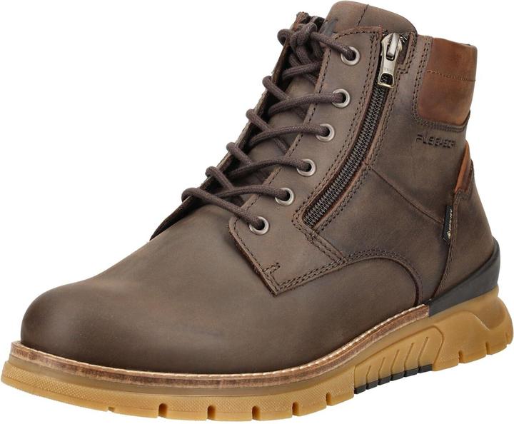 Gabor Boot (41)