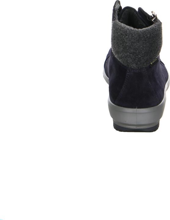 Produktbild Legero Tanaro 5.0 (38.5)