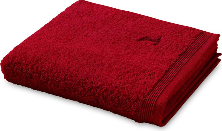 Image du produit Möve Super peluche (80 x 150 cm)