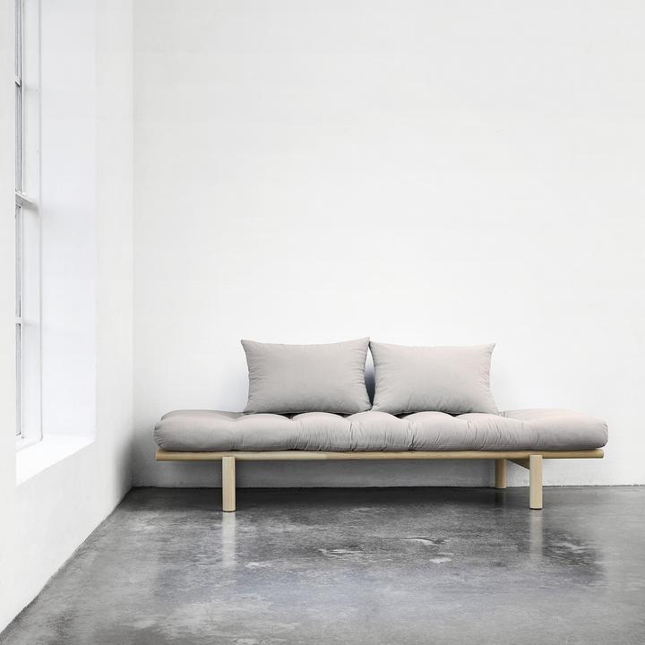 Produktbild Karup Design Pace (75 x 200 cm)