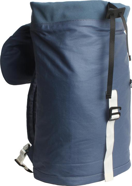 Immagine prodotto Margelisch Bandir 2 (19 l)