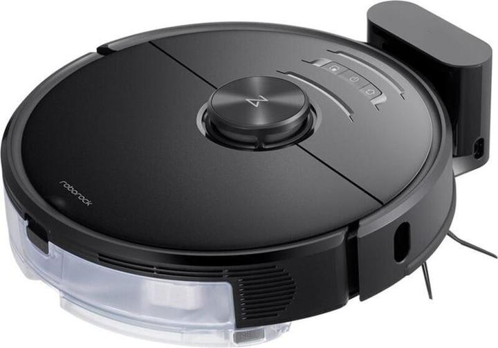 Produktbild Roborock S6 MaxV (Saugroboter)