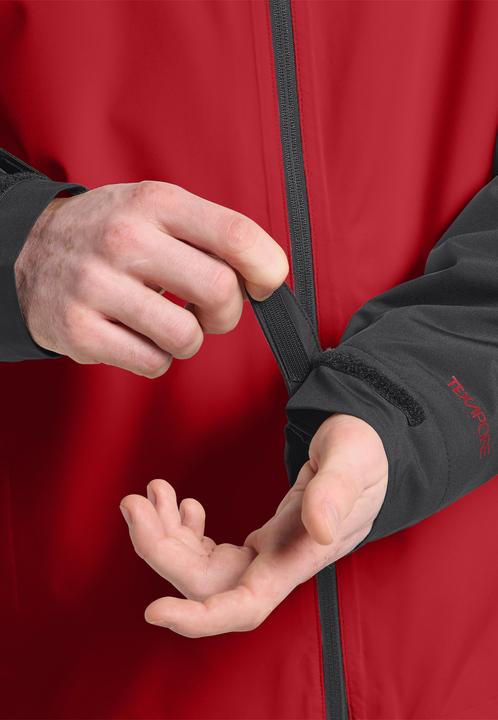 Immagine prodotto Jack Wolfskin Weiltal 2L Jkt M (3XL)