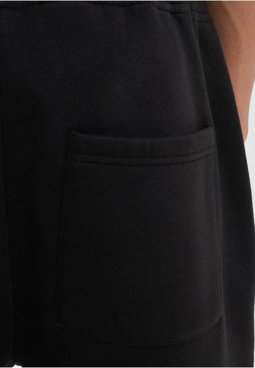 Produktbild DEF JOEL Sweatpant - 134563 (XL)