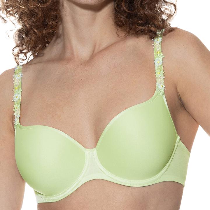 Actual product image Mey Pretty Schalen-BH mit Spacer Cup (80 C, Single pack)