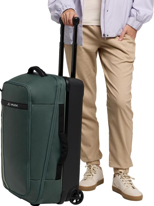 Image du produit Vaude Takutea 65 (65 l, M (50 - 90l))