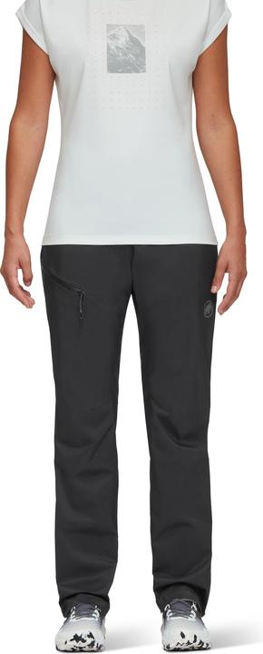 Image du produit Mammut Alto Light HS Pants (40)