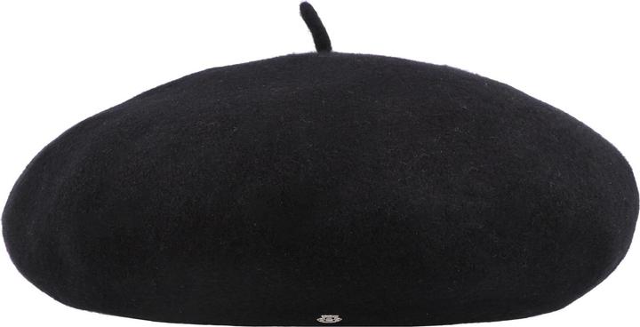 Produktbild Roeckl St. Antoine Basken Mütze 27 cm