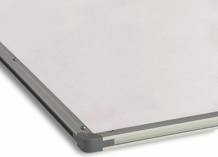 Actual product image Magnetoplan Year planner "Manager (90 x 60 cm)